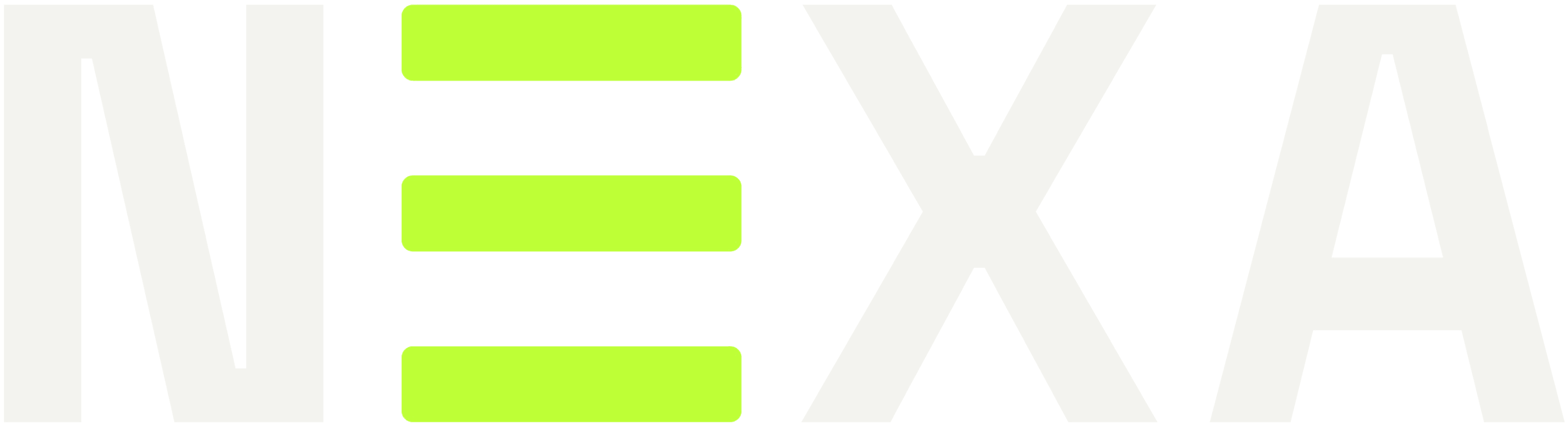 Nexa