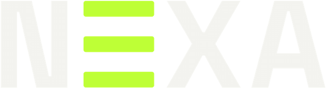 Nexa