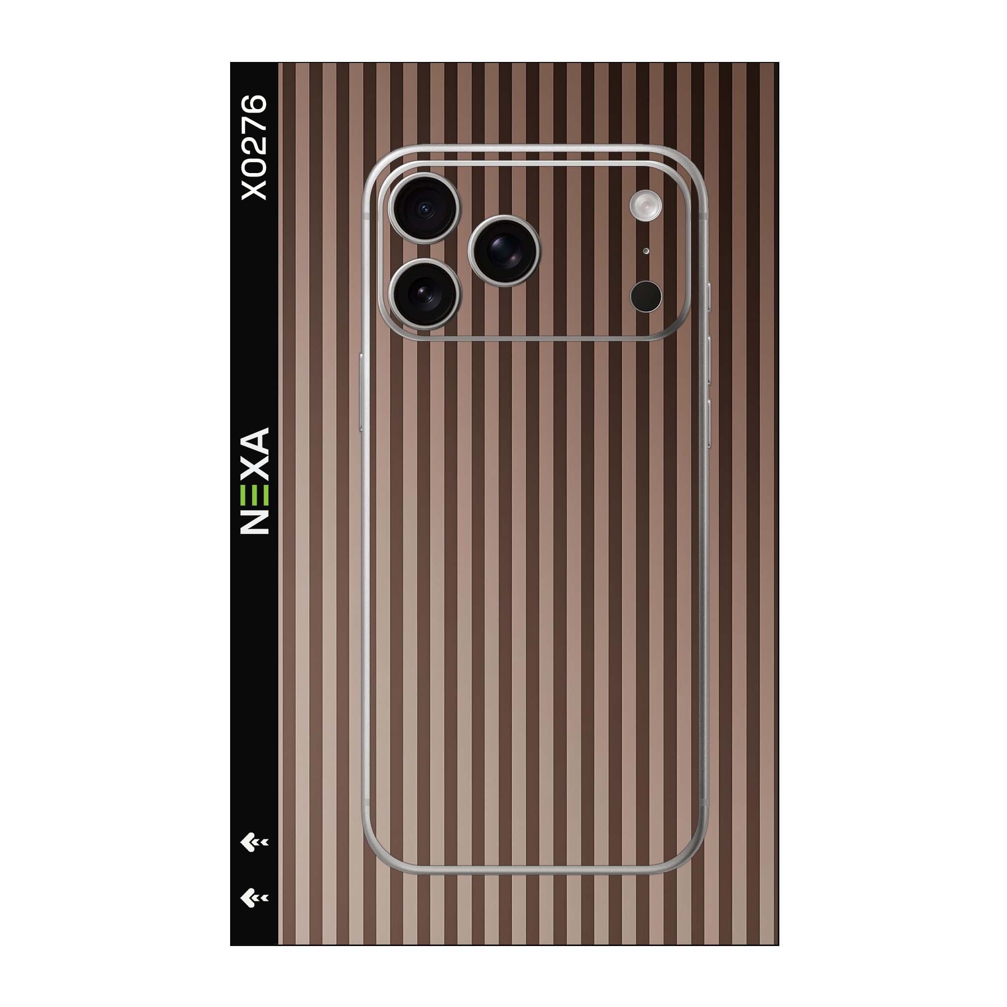 X0276 - Vector Raw Skins