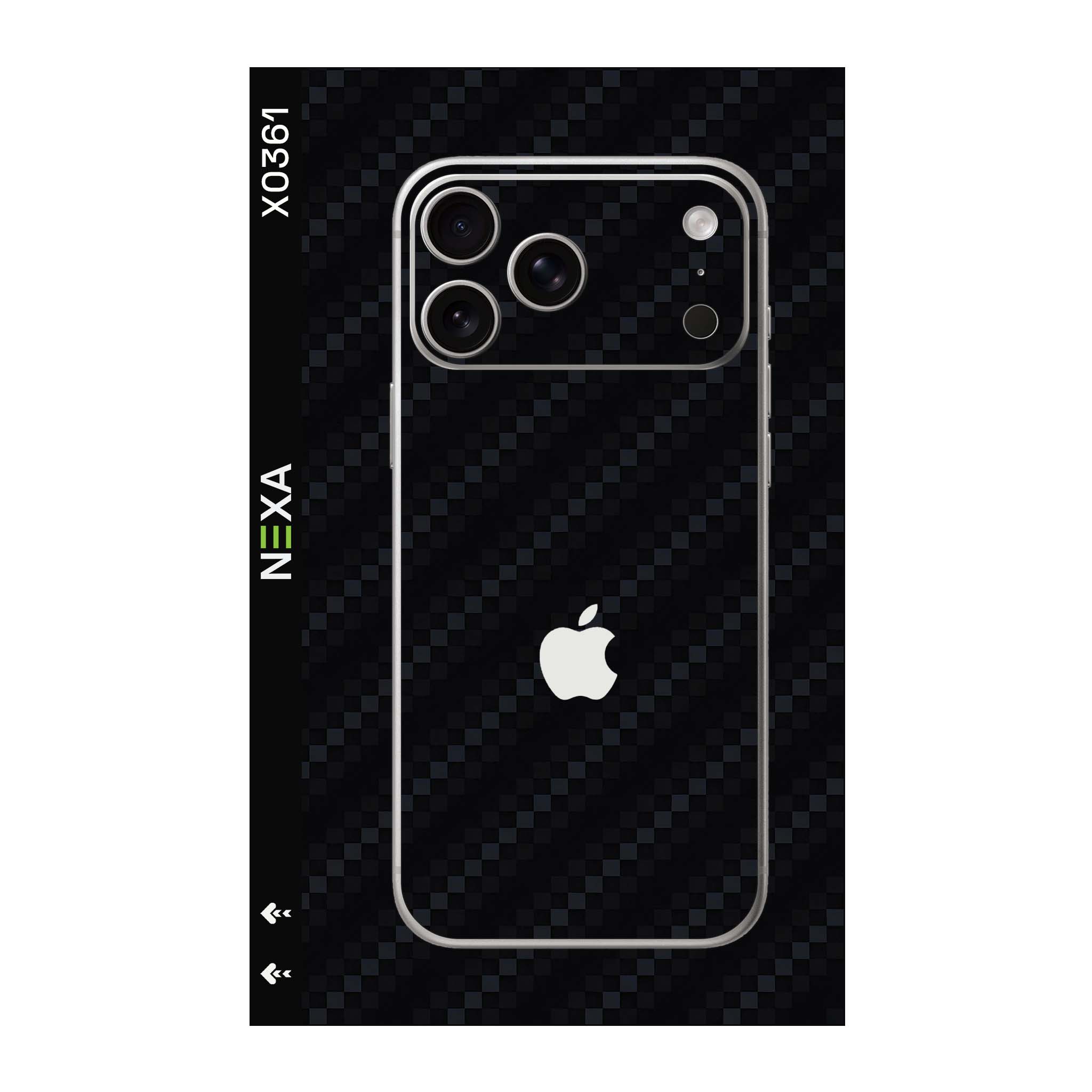 X0361 - Vector Raw Skins