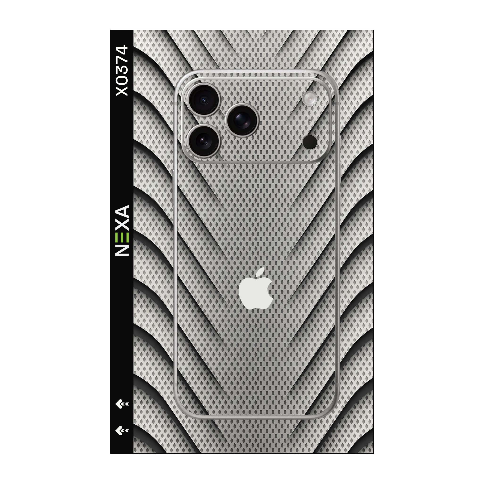 X0374 - Other Raw Skins