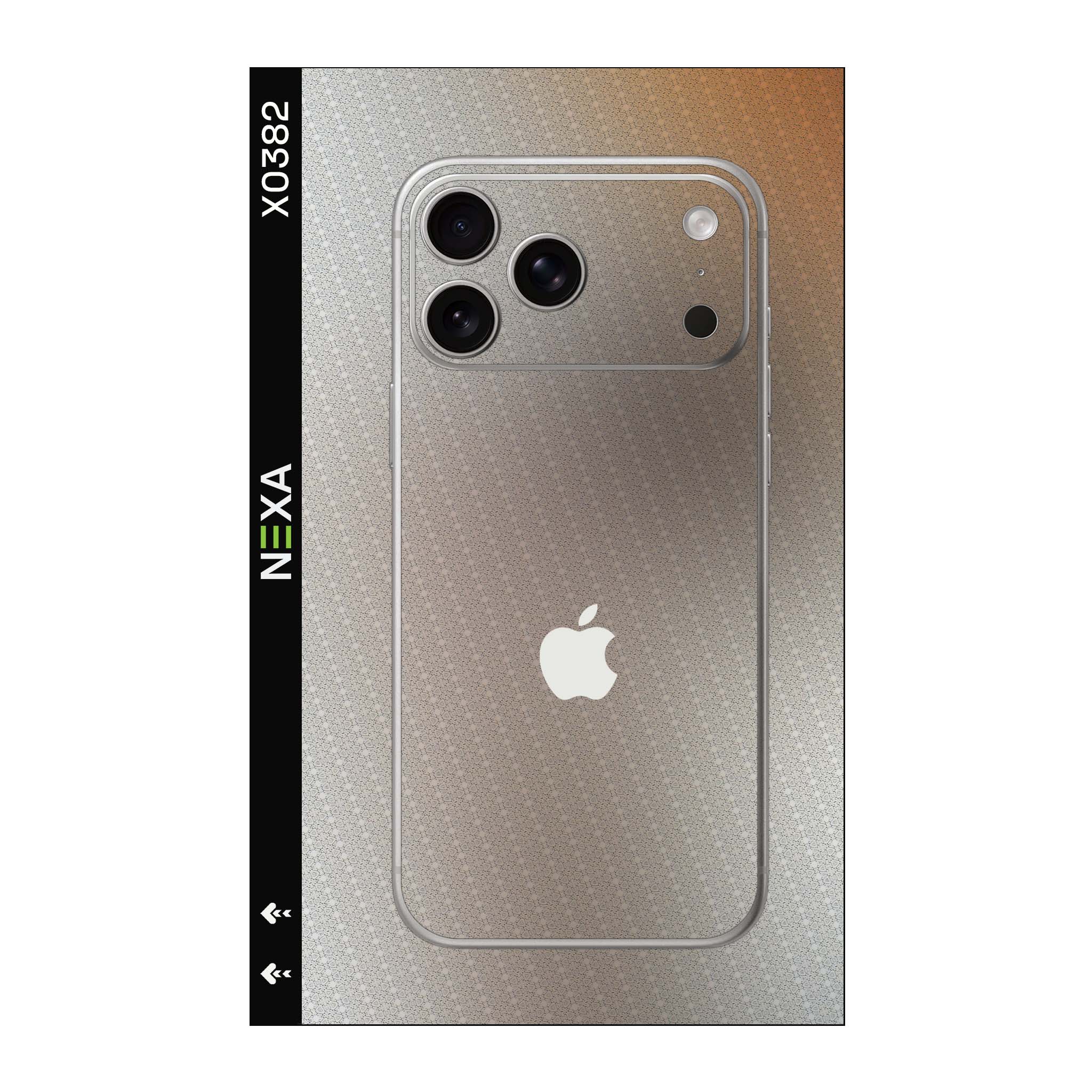 X0382 - Vector Raw Skins