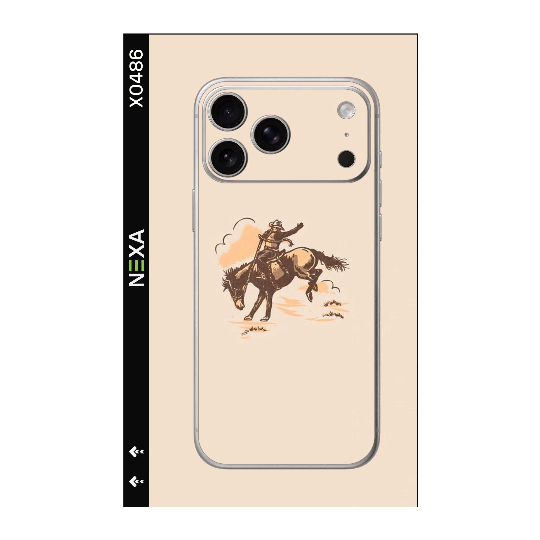 X0486 - Animals Raw Skins